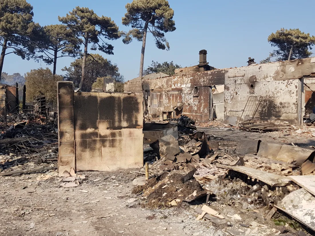 incendies camping 1
