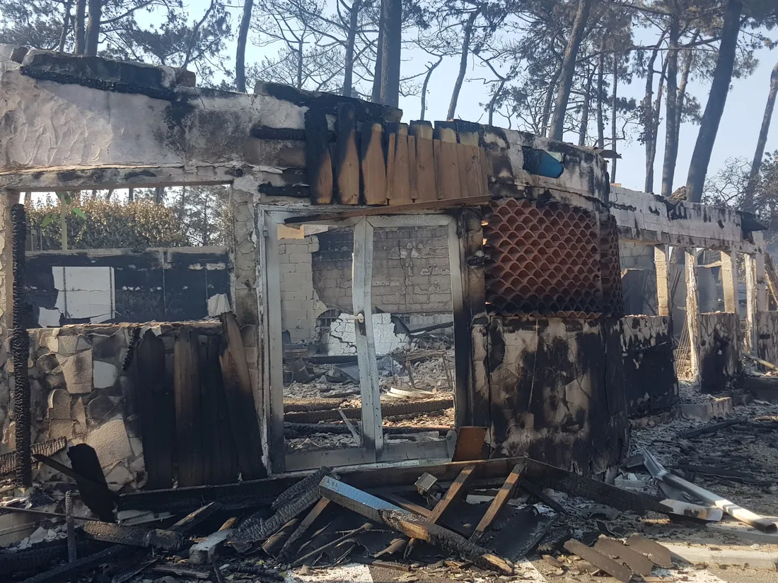 incendies 2