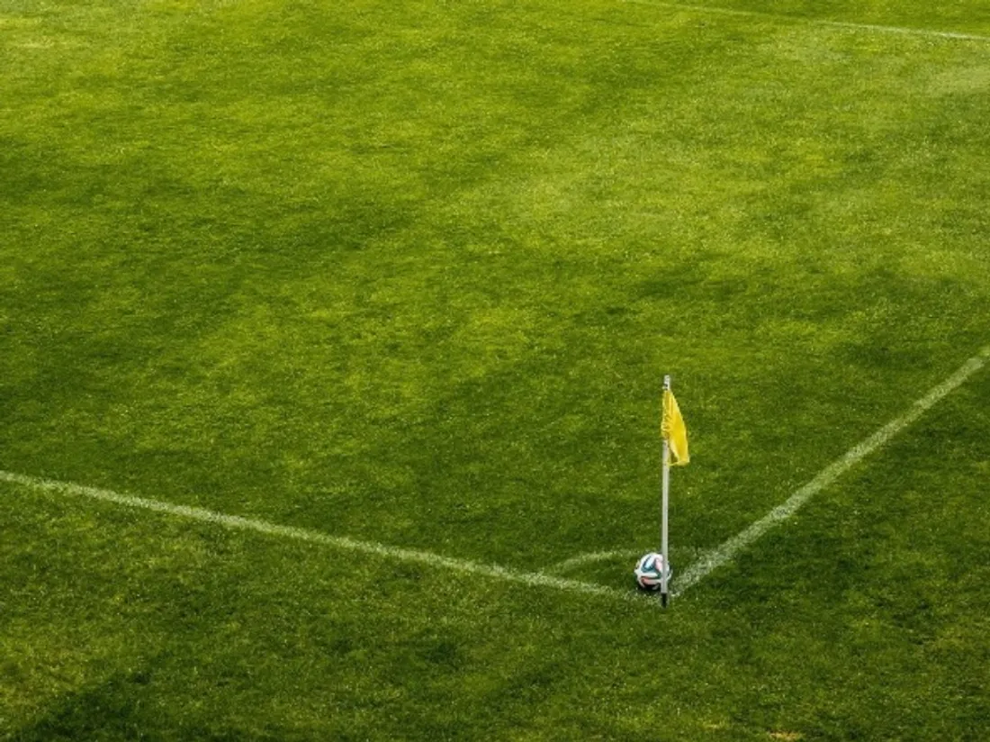 Un peu moins de 3000 spectateurs sont attendus