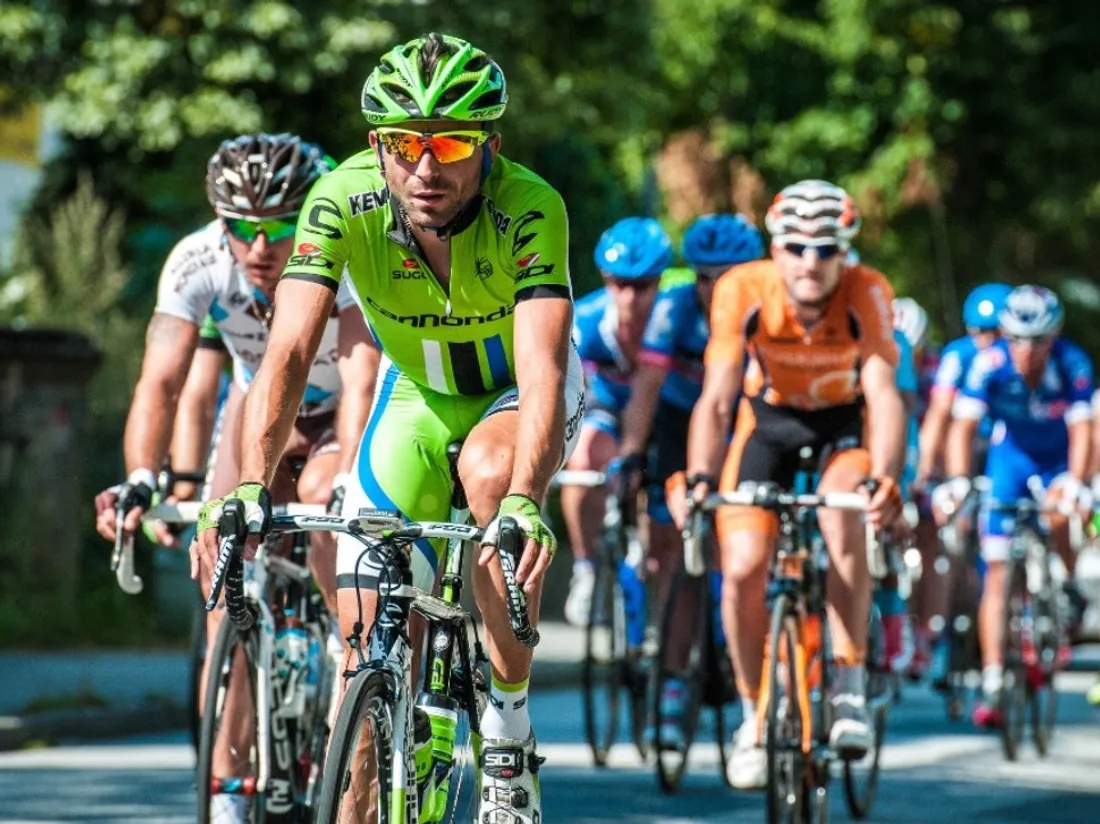 Le Tour de France débutera sa course à Bilbao en Espagne le 1er juillet 2023