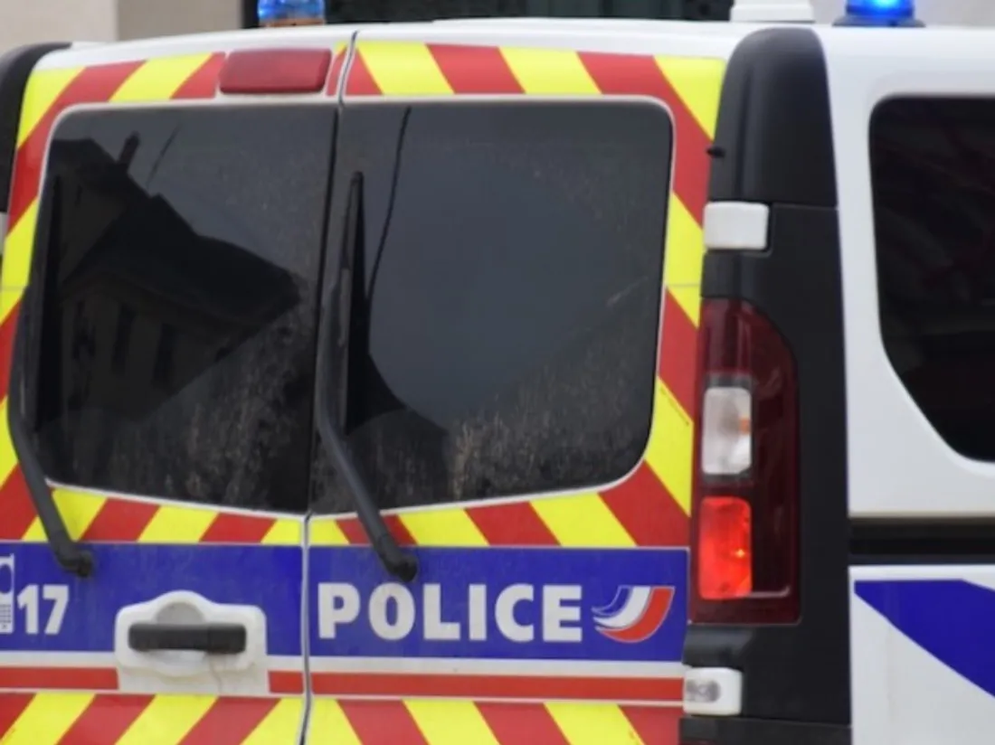 Appel à témoins après un meurtre dans le métro à Paris