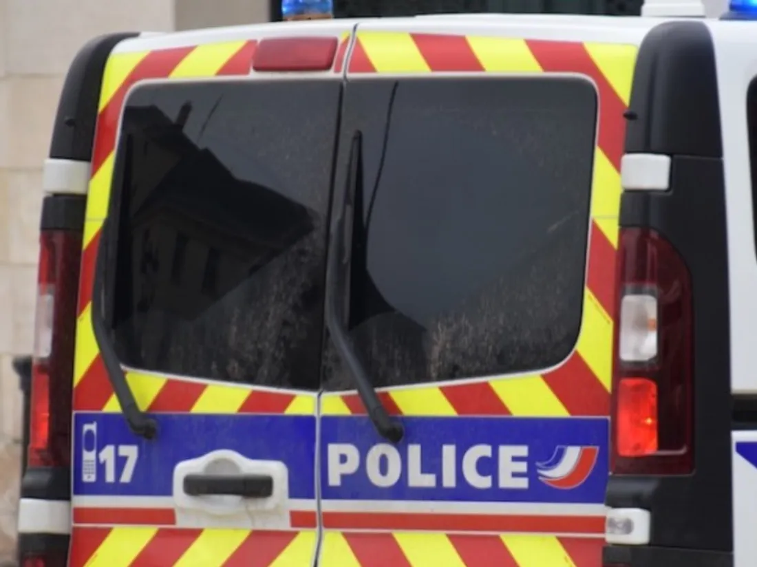 Enfant de 10 mort à Ferrière-en-brie : la mère en fuite interpellée dans le Val-de-Marne