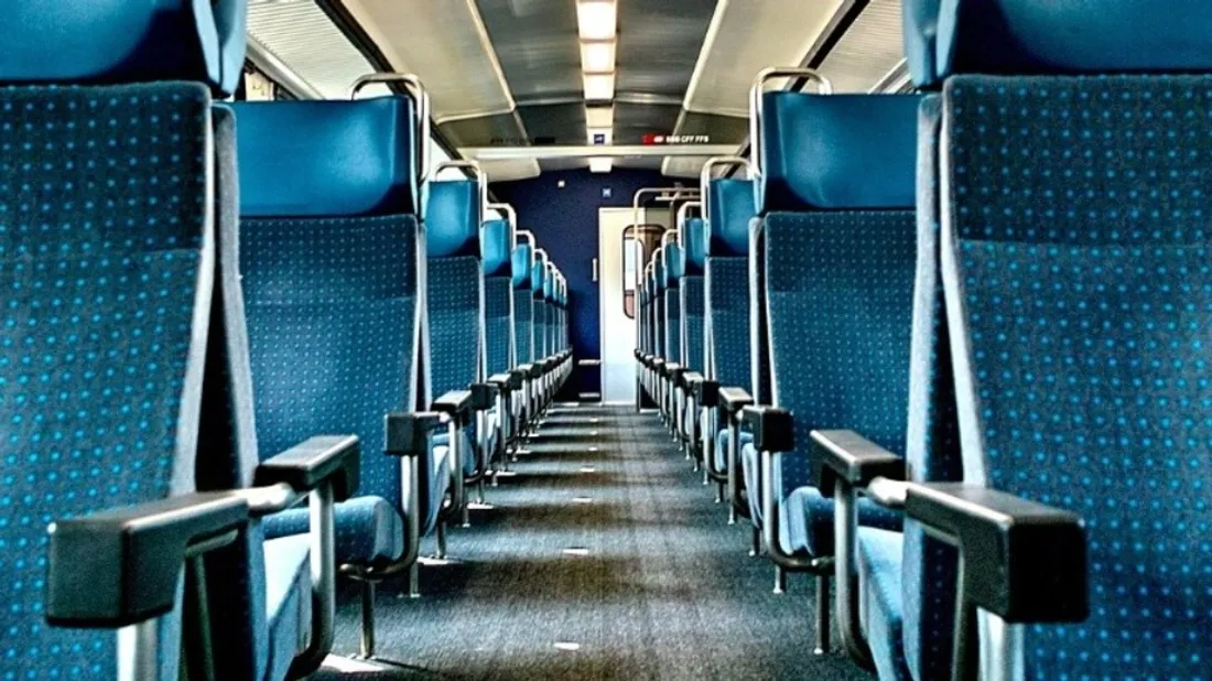 SNCF