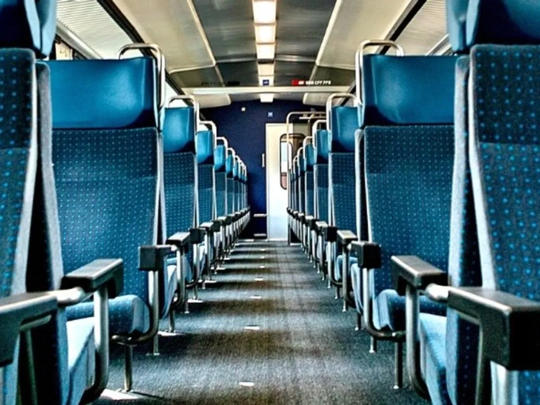 SNCF