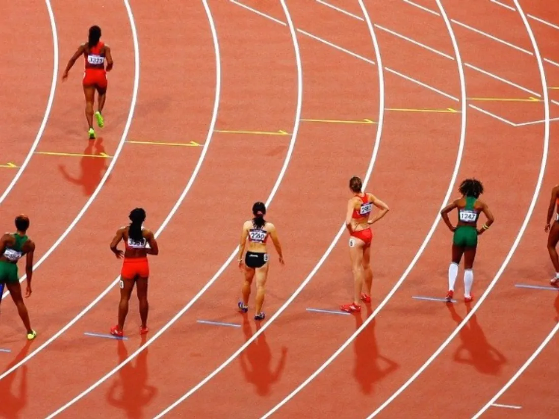 Paris 2024 : la deuxième phase de vente ouvre ce mercredi 