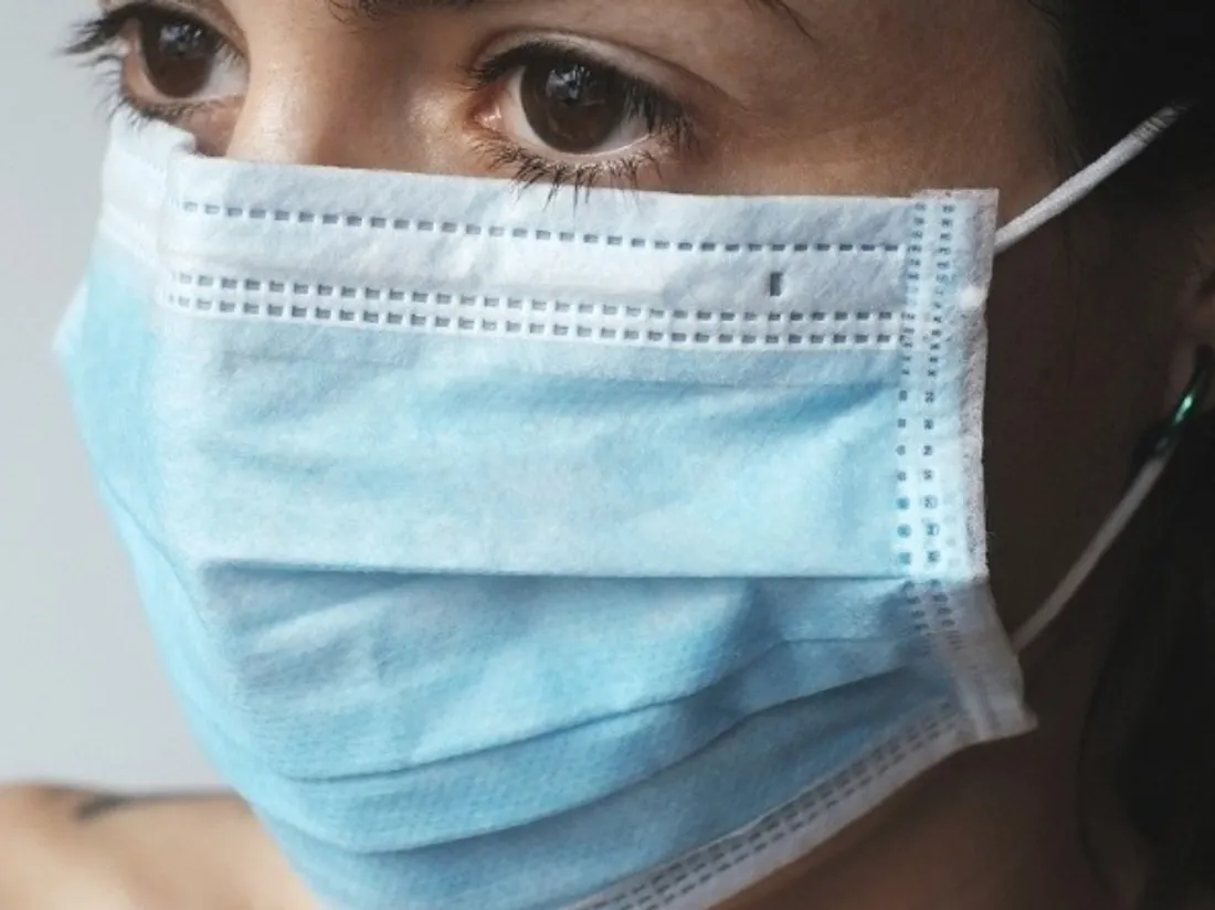 47 départements sont concernés par l'allègement des restrictions sanitaires.