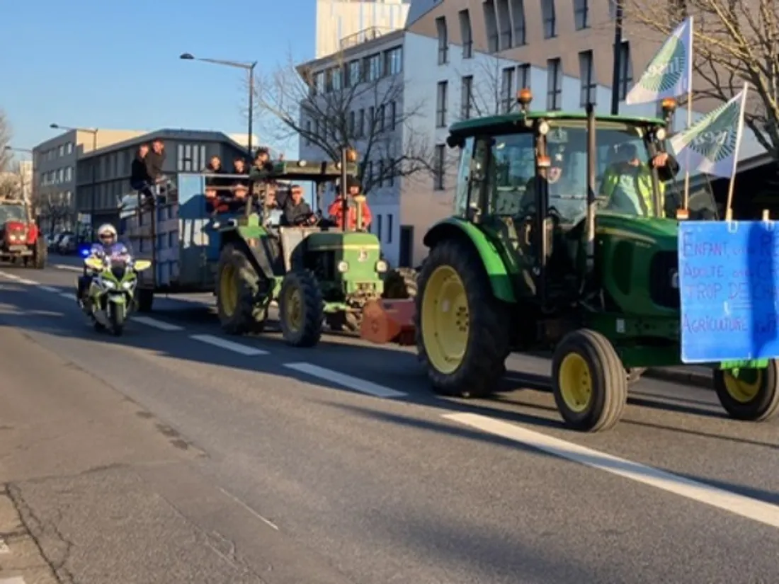agriculteurs 