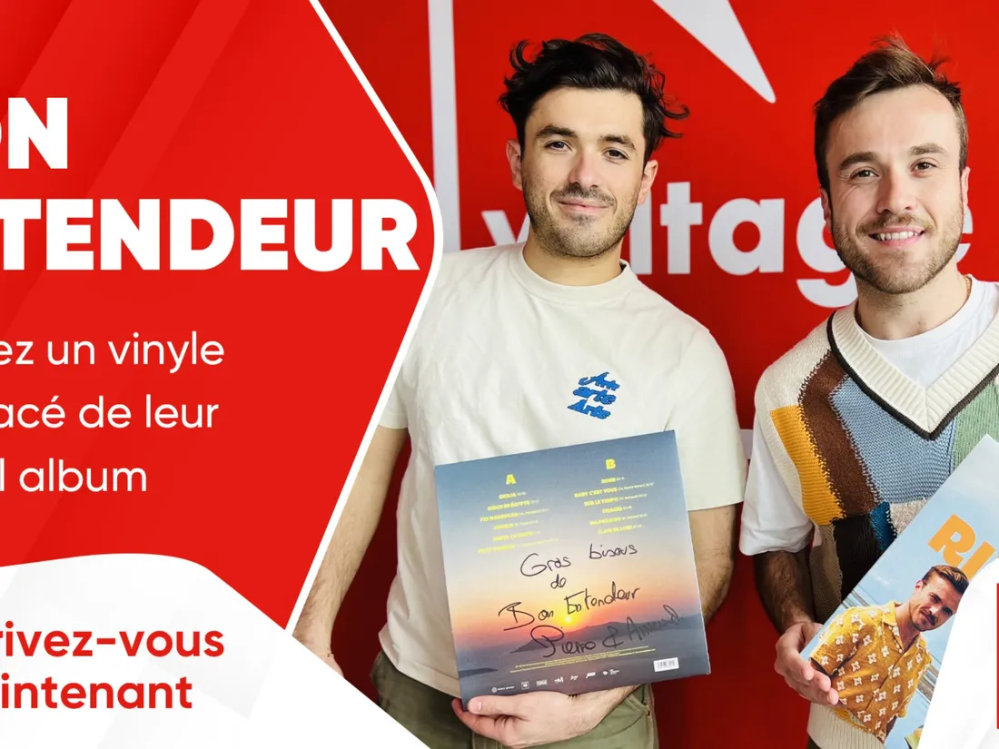 Bon Entendeur