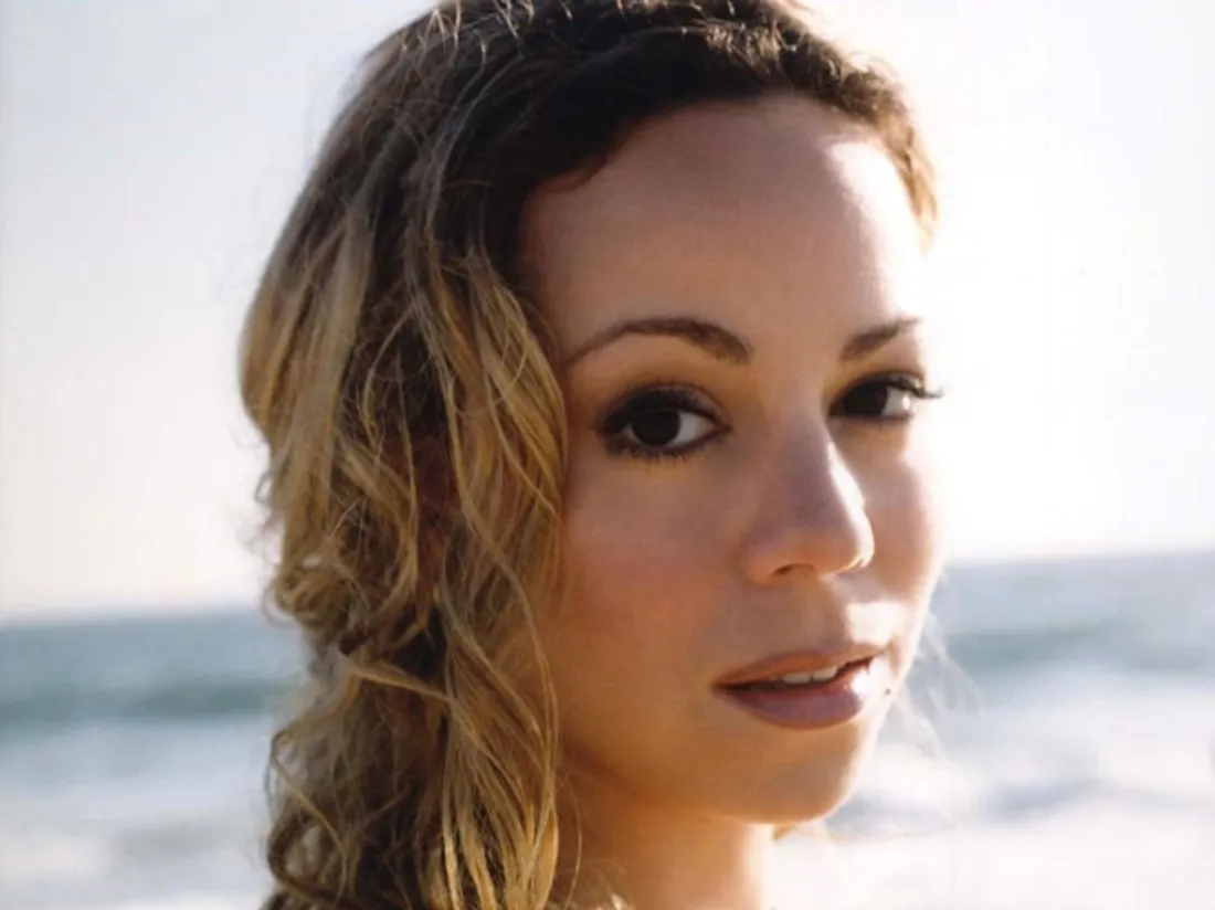 Une vague de soutien pour Mariah Carey, en deuil 