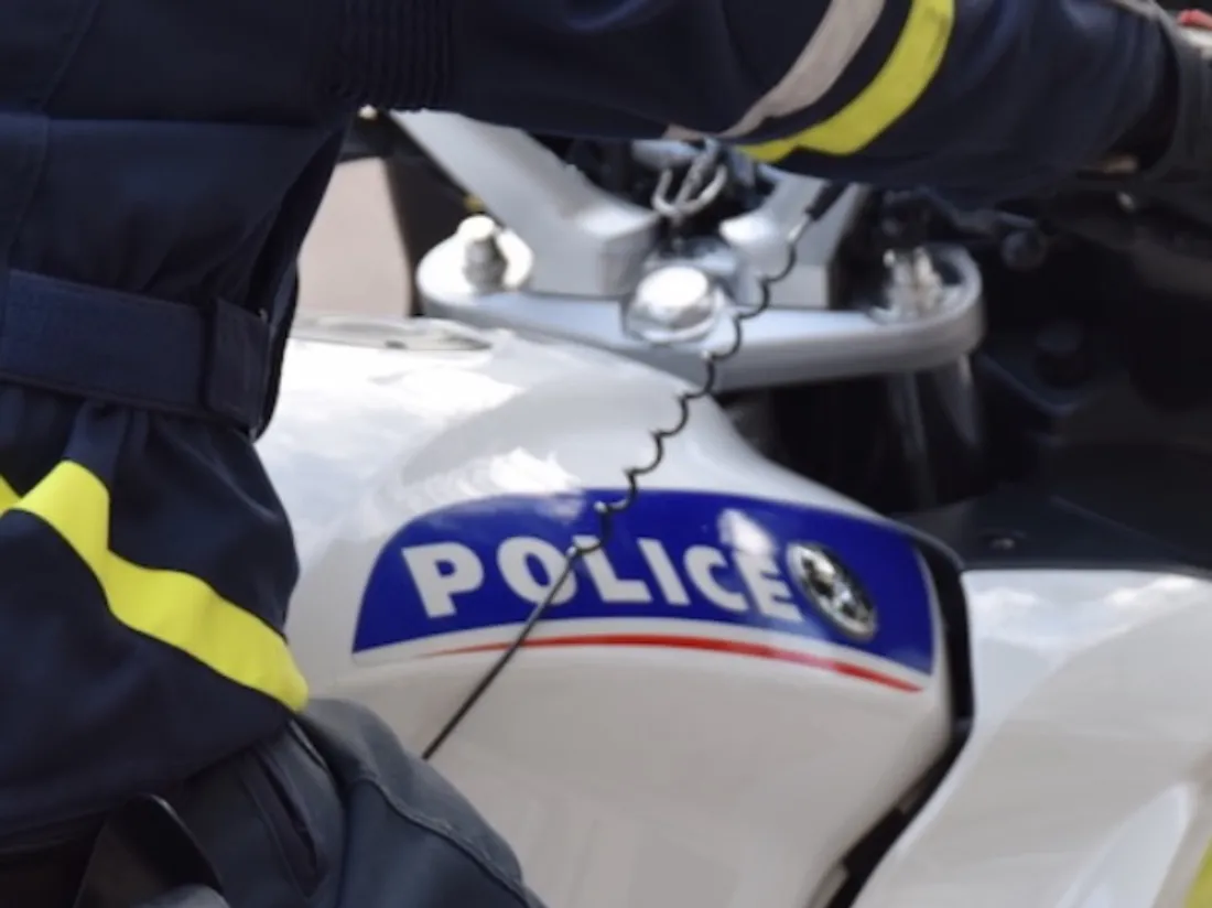 Gonesse : le voleur détruit la supérette après l’avoir braqué