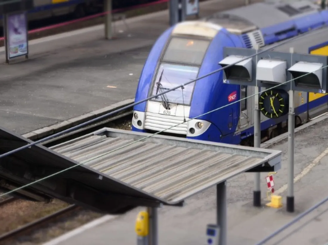 Le Pass Rail ne sera pas renouvelé pour cet été 2025