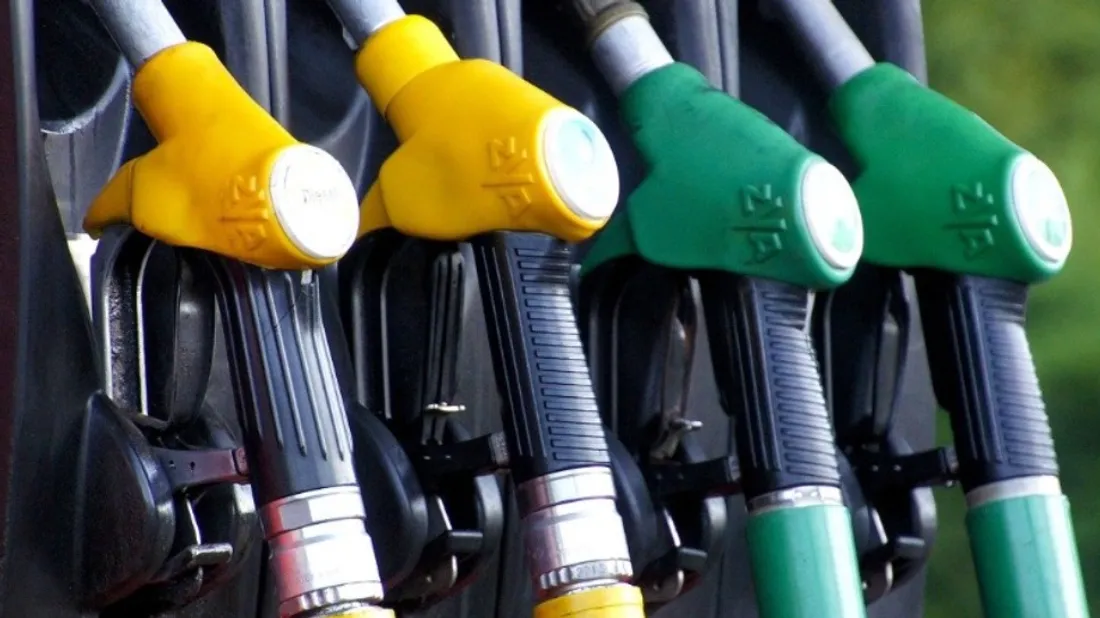 Carburants : ce jeudi, la remise gouvernementale passe de 18 à centimes 