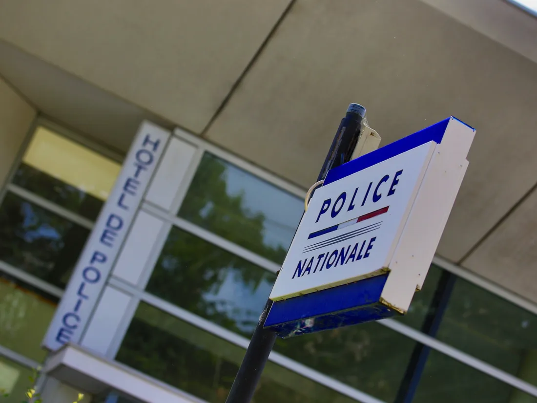 Un violeur présumé remis en liberté pour vice de procédure dans les Yvelines