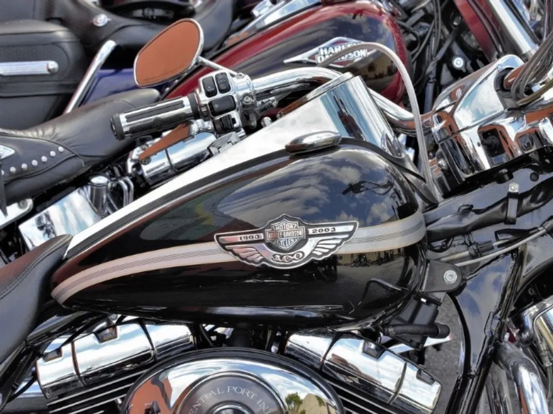 Contrôle technique deux-roues avant le 1er octobre
