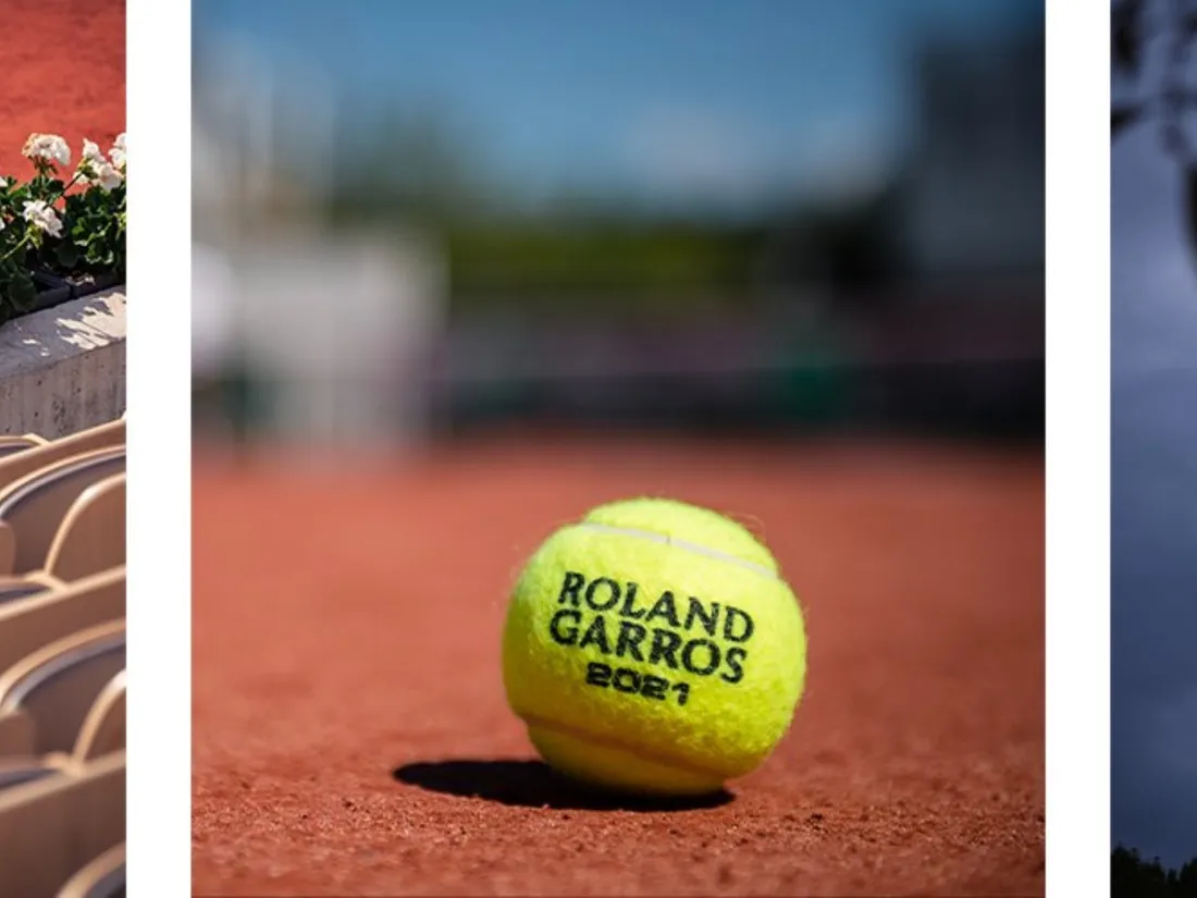 Roland-Garros : ouverture de la billetterie pour l’édition 2022