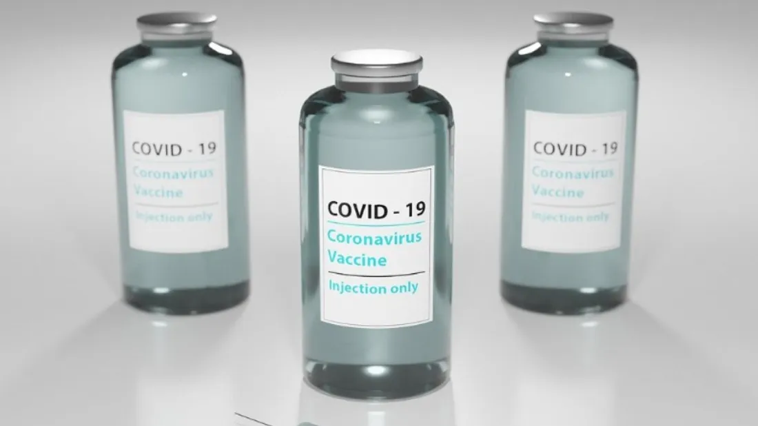 Covid-19 : un homme vacciné 217 fois intéresse les scientifiques