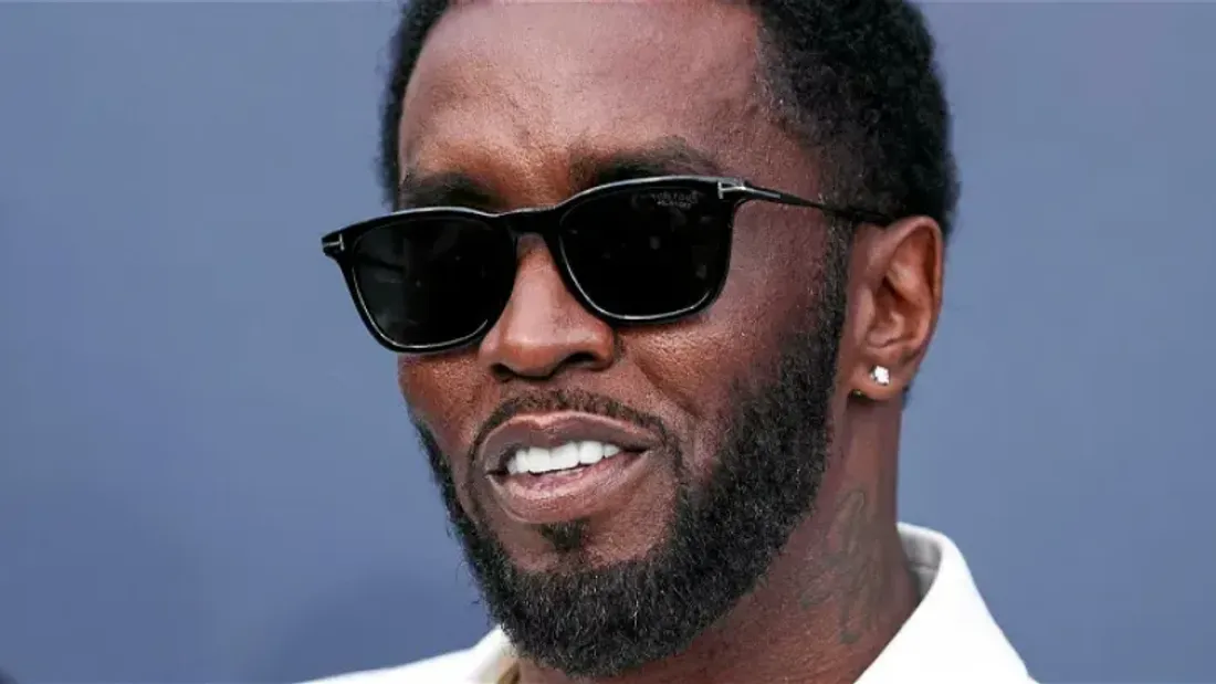 Diddy réagit et s’excuse suite à la publication d’une vidéo accablante