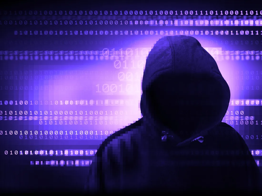 Les hackers multiplient les attaques envers les hôpitaux français.