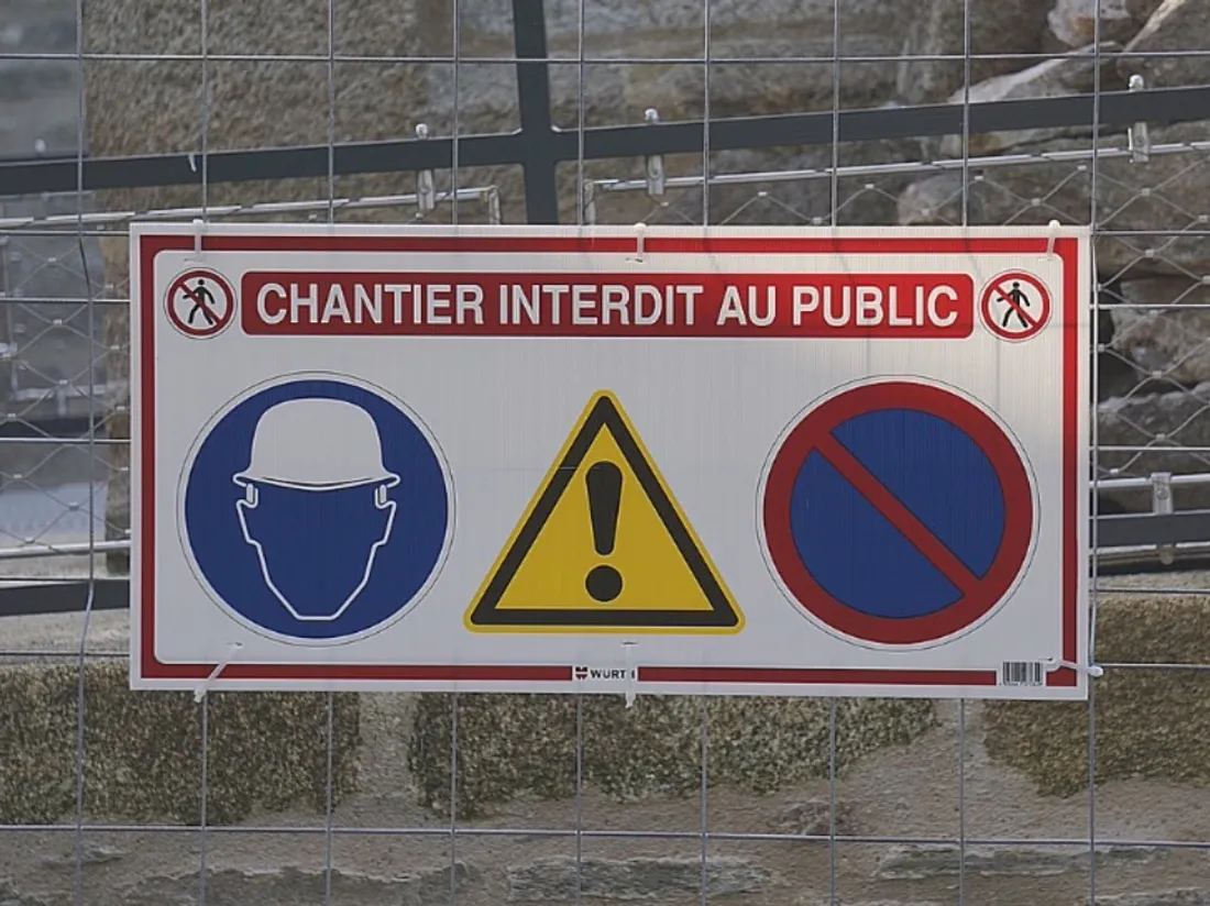 La RATP et un sous-traitant ont-ils exposé des ouvriers voire des usagers à l'amiante ? 
