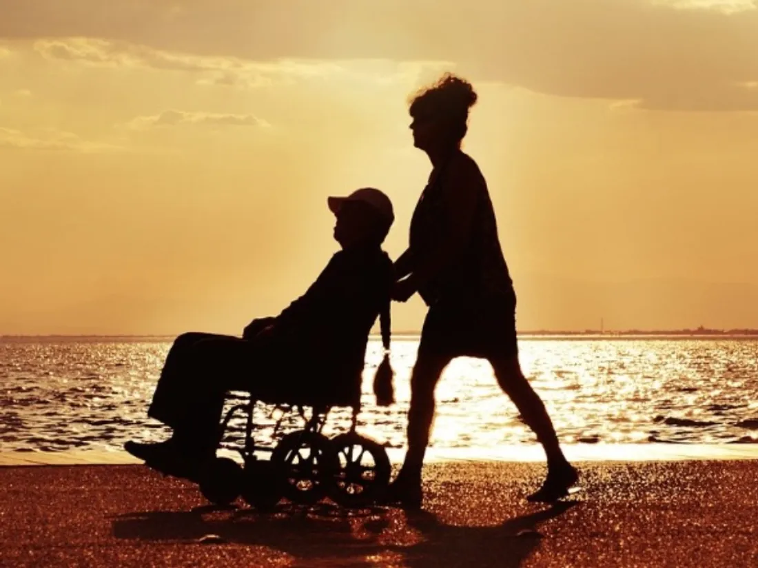 APF France Handicap se mobilise ce lundi 12 mai 2025
