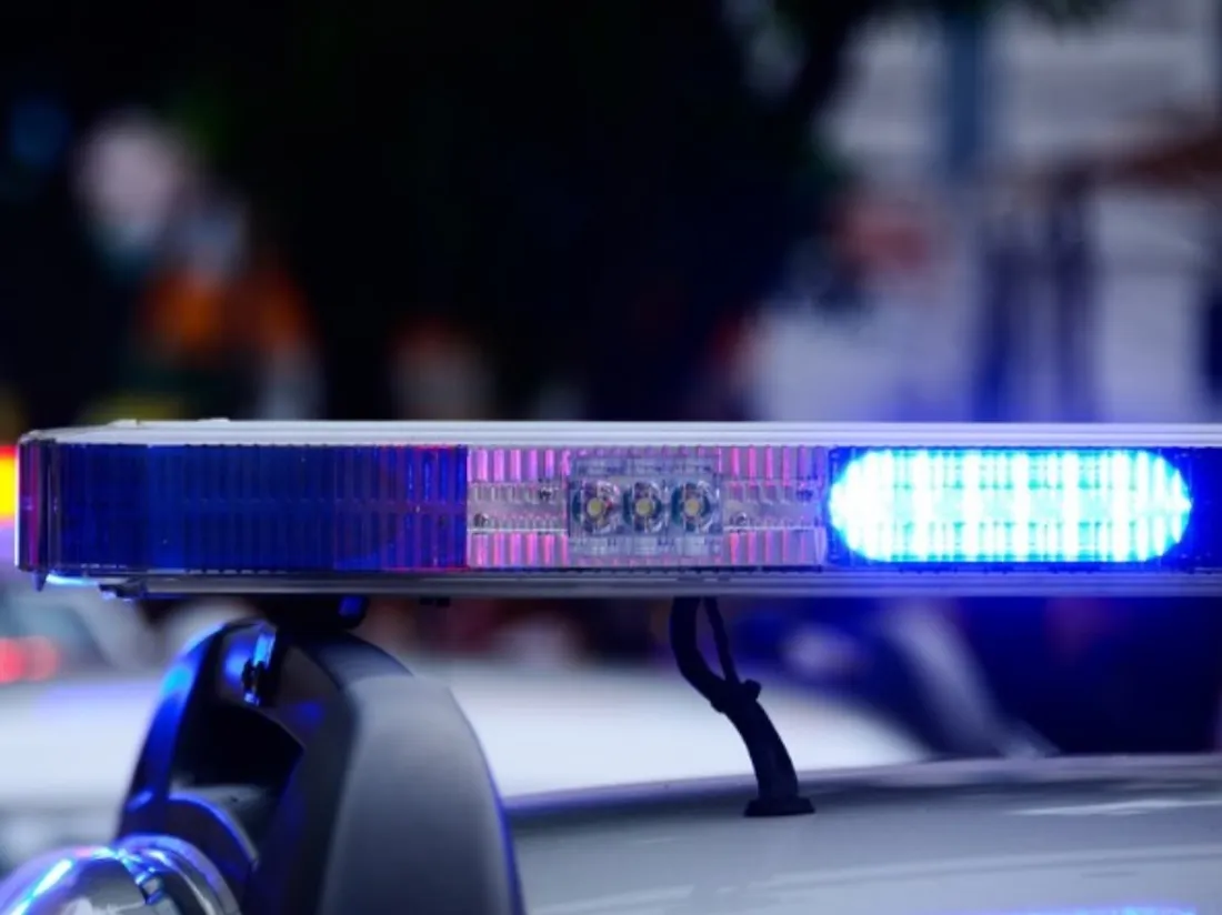 Seine-et-Marne : un homme tué par balles en pleine rue