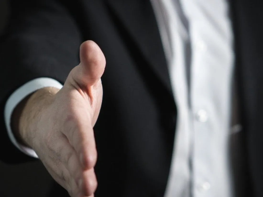 90 entreprises et organismes de formation attendus ce mardi à Cenon
