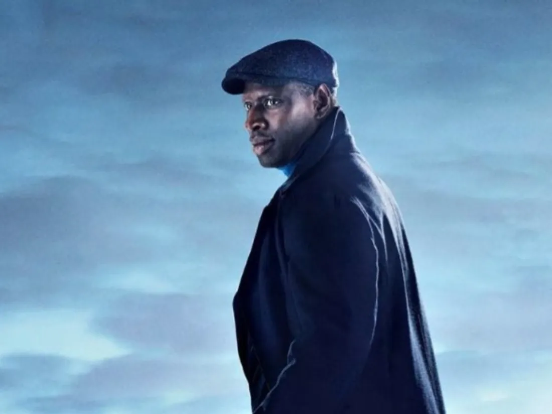Cambriolage sur le tournage de Lupin : sept jeunes mis en examen