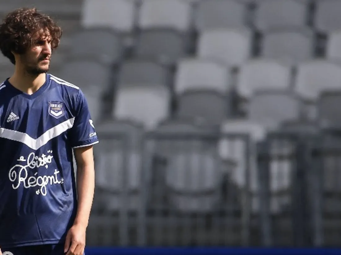 Beaucoup d'incertitude encore sur l'avenir des Girondins de Bordeaux