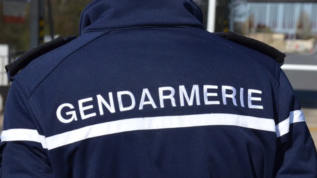 Un homme a été arrêté par les gendarmes, soupçonné d'avoir voulu assassiner son ex-compagne.