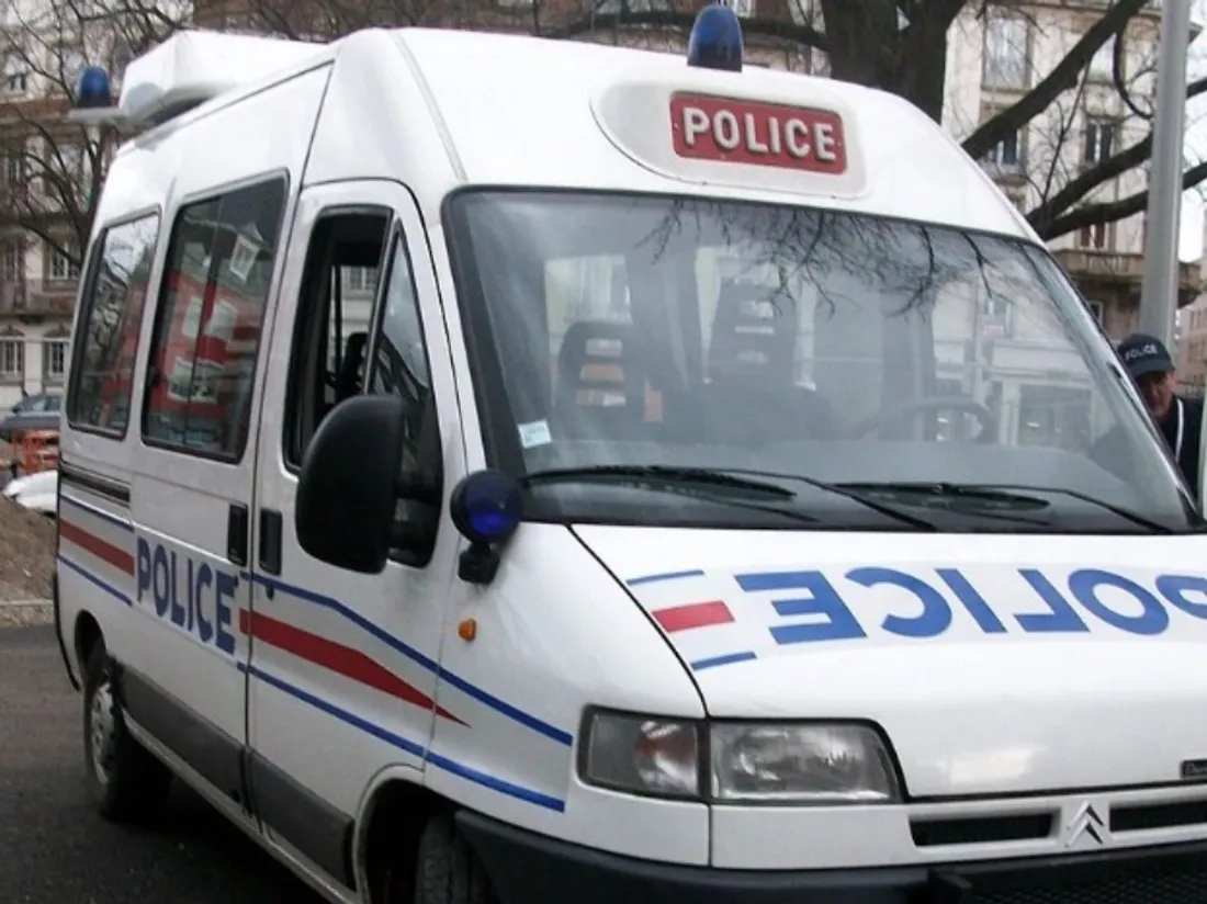 Il tente d’enlever une fillette de 10 ans à Paris : un suspect interpellé
