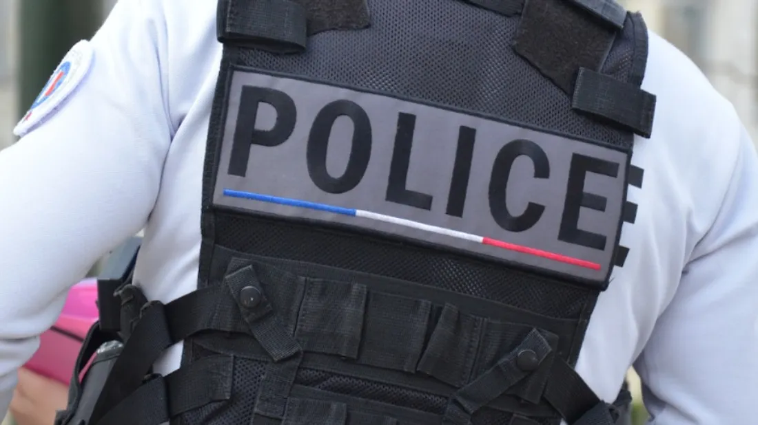 Un élu municipal de Tours est entendu par la police.