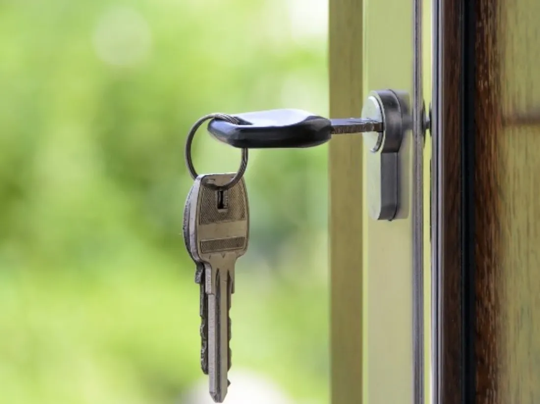 Un état des lieux du logement étudiant en Nouvelle-Aquitaine.