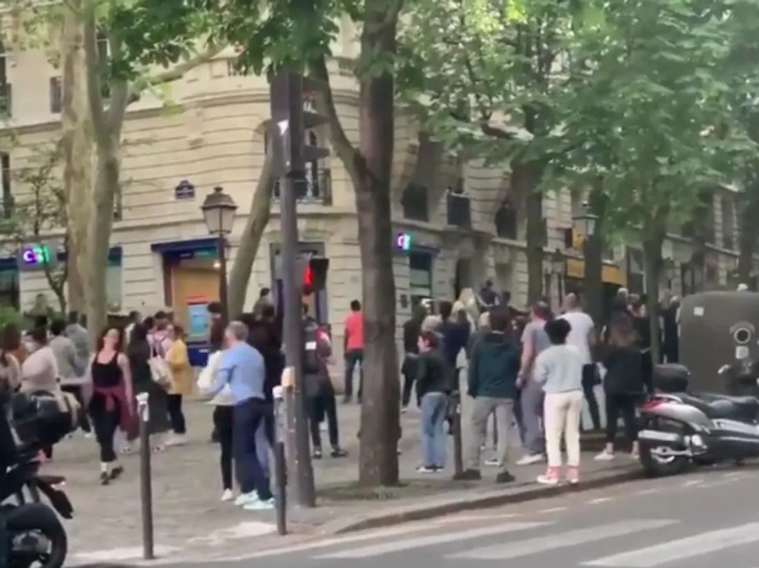 La Seine-Saint-Denis lance un observatoire des discriminations
