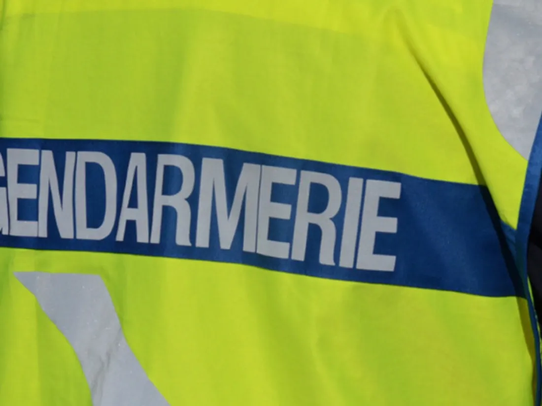 Image d'illustration / Disparition d'une femme jugée très préoccupante