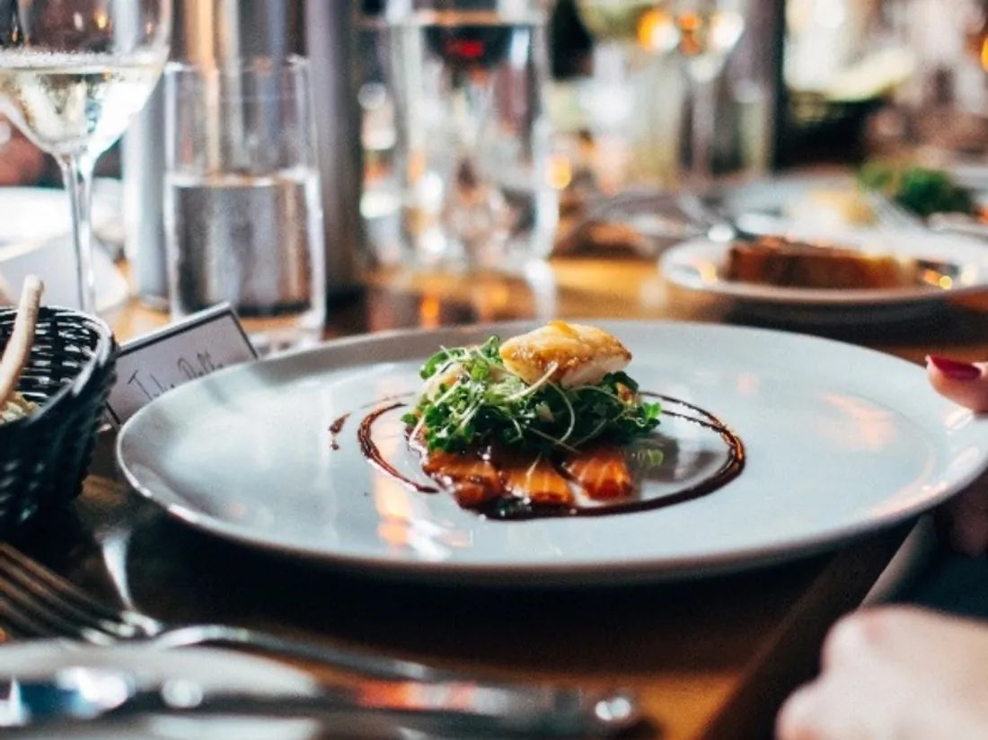 En Nouvelle-Aquitaine, 53 restaurants figurent dans l’édition 2022 du Guide Michelin