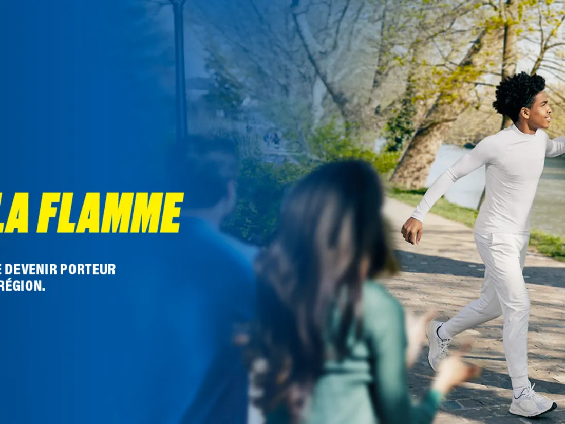 © Banque Populaire