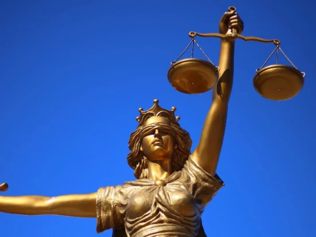 Les avocats proposeront des consultations juridiques ce mercredi