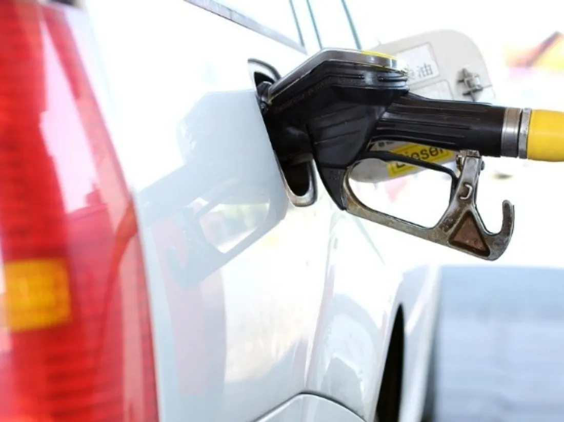 Des opérations à prix coûtant dans certaines stations-essence