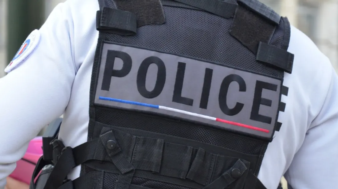 Le corps sans vie d'une adolescente de 15 ans a été découvert près de Limoges.