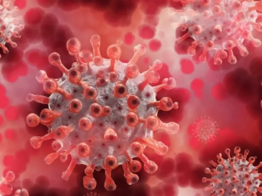 L'hiver, le relâchement... Des facteurs propices à la reprise épidémique