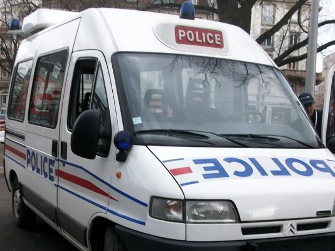 Féminicide et infanticide à Aubervilliers : un homme écroué pour meurtres