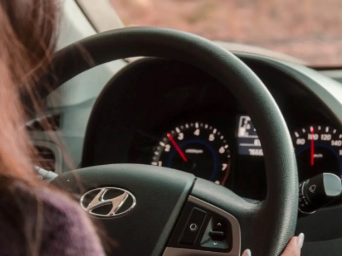 Il sera possible de passer son permis de conduire à 17 ans.