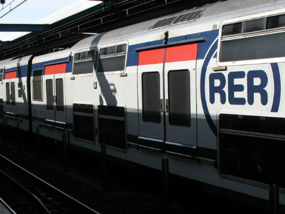 Transports : nouveau mouvement de grève prévu ce vendredi