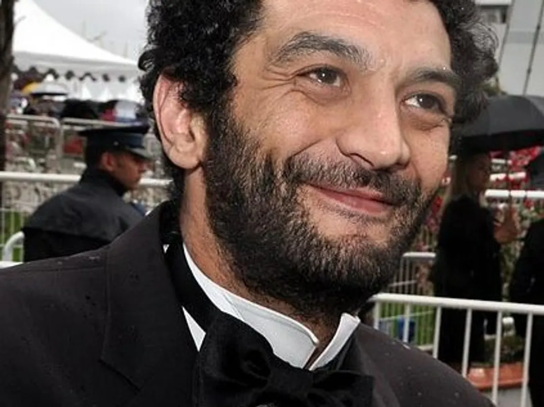 Casting Ramzy Vincent Lindon Gaspard Uliel en IDF