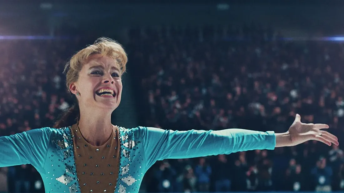 Cette bio de Tonya Harding (Margot Robbie) a entraîné un refus de la part de nombreux artistes.