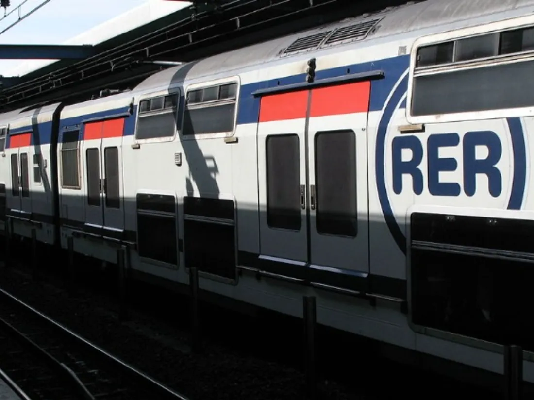 Transports : galère en vue cet été en raison de travaux