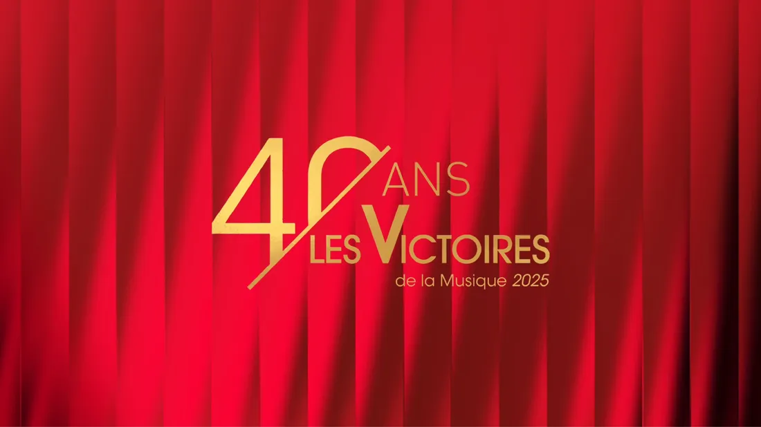 Qui sera sacré cette année aux Victoires de la musique ?