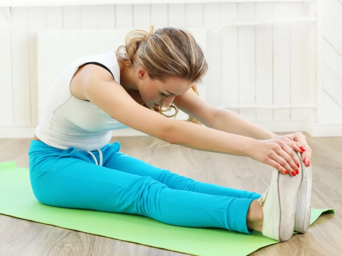 Octobre Rose : une grande séance de yoga gratuite pour les franciliennes