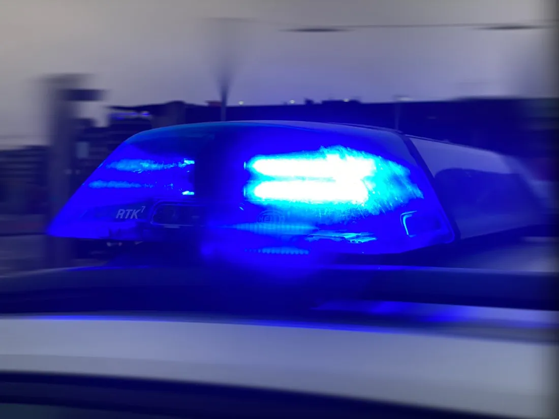Fusillade mortelle devant un bar à Paris : un suspect mineur interpellé
