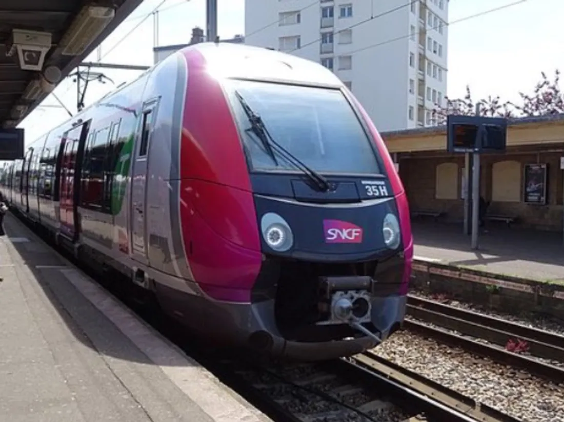 La grève dans les transports se poursuivra vendredi 10 mars